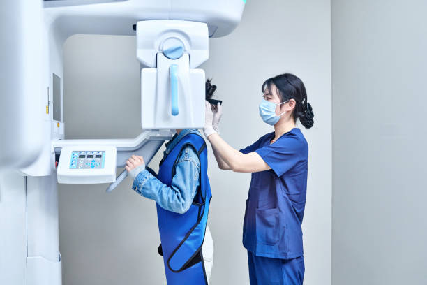 Best Emergency Root Canal Treatment in Garfield, NJ